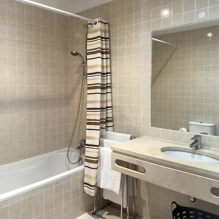 Encosta Oliveiras Apartment Vilamoura